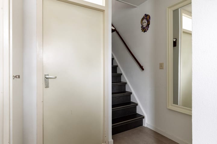 Foto 23 van Loggerkade 25