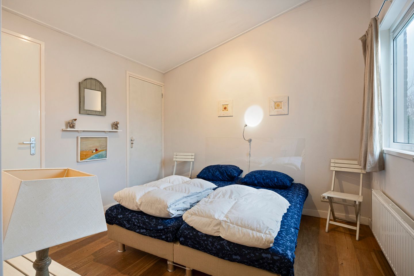 Foto 29 van Branding 15