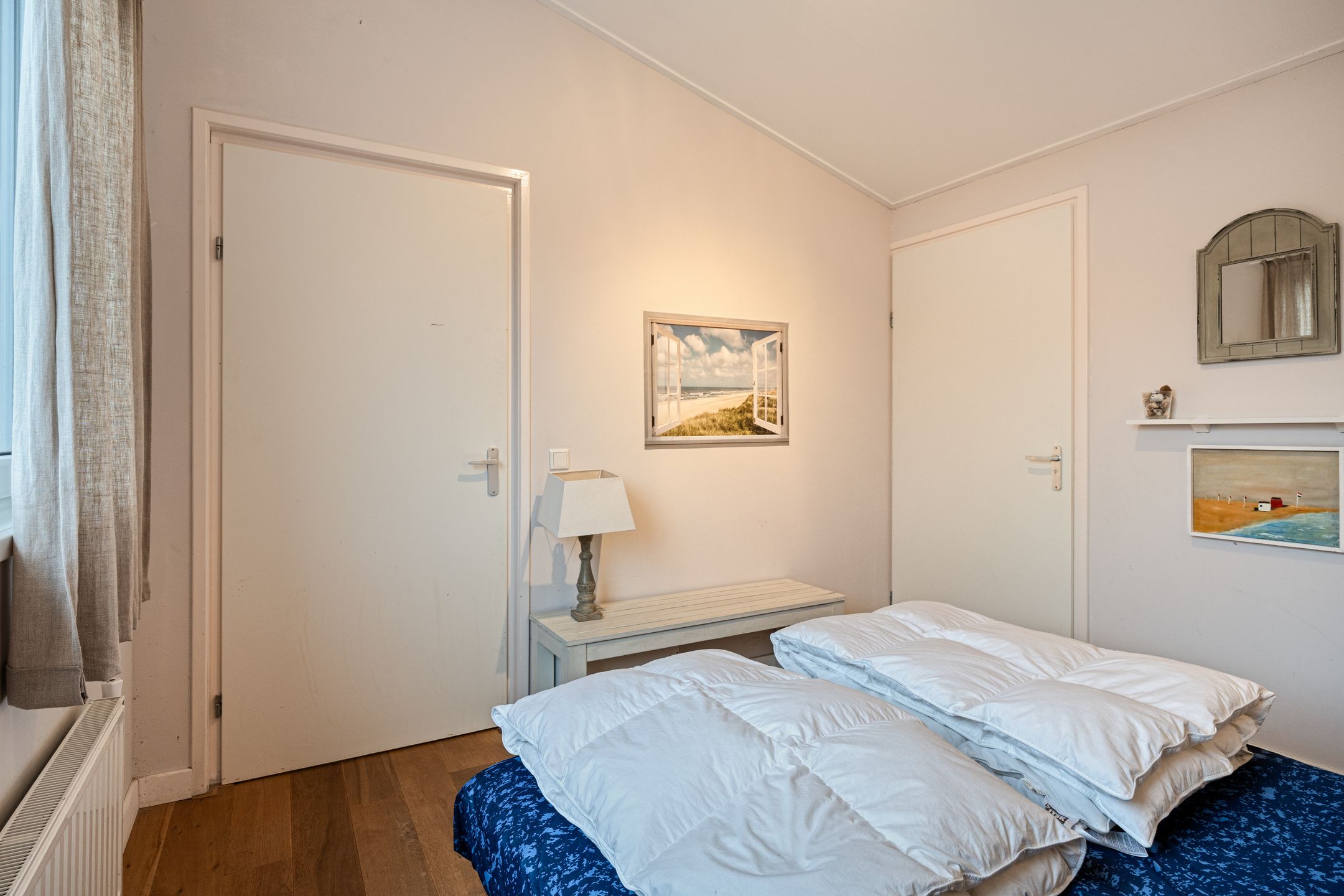 Foto 30 van Branding 15