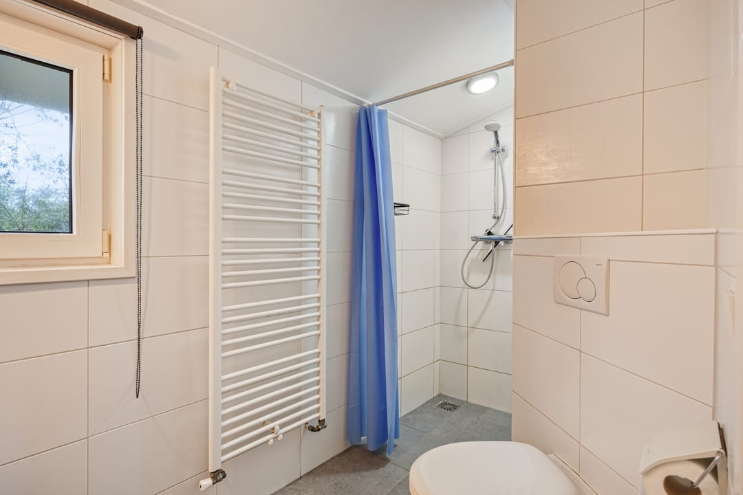 Foto 31 van Branding 15