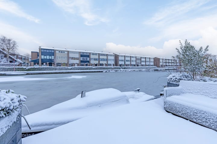 Foto 26 van Loggerkade 25