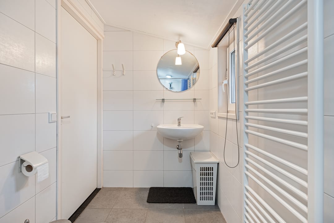 Foto 32 van Branding 15