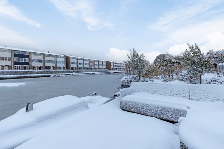 Foto 27 van Loggerkade 25