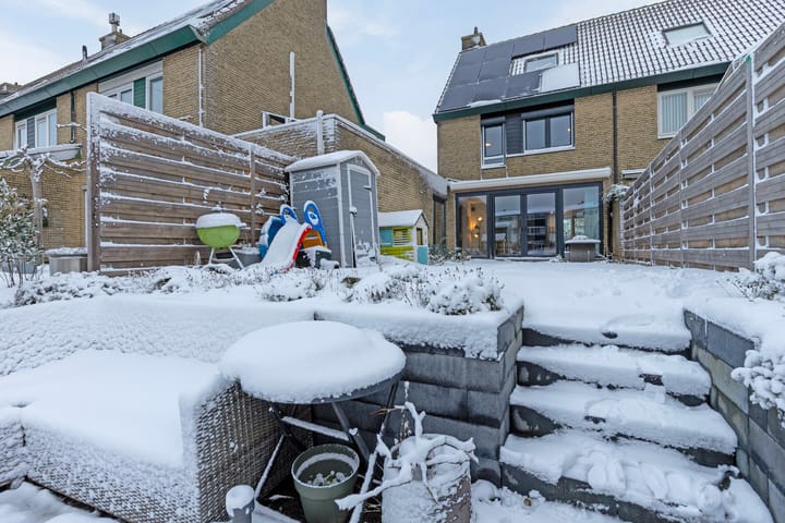 Foto 28 van Loggerkade 25