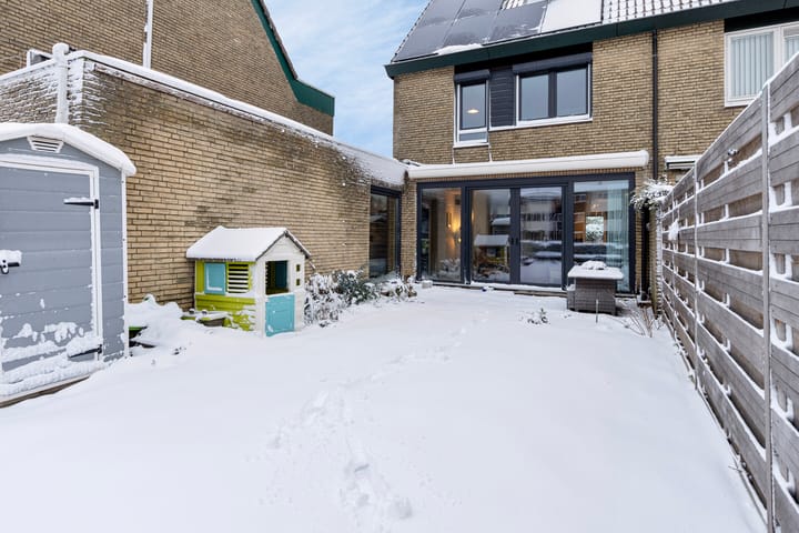 Foto 29 van Loggerkade 25