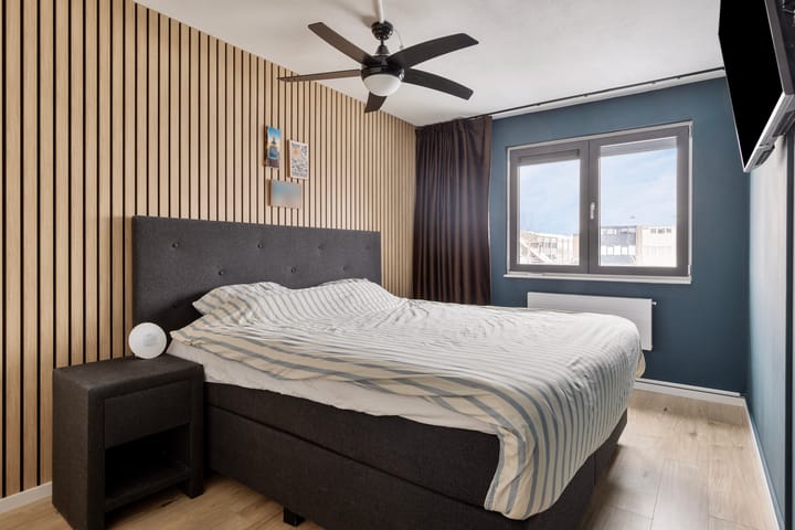 Foto 30 van Loggerkade 25