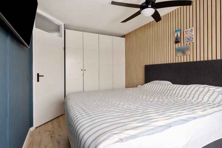 Foto 31 van Loggerkade 25