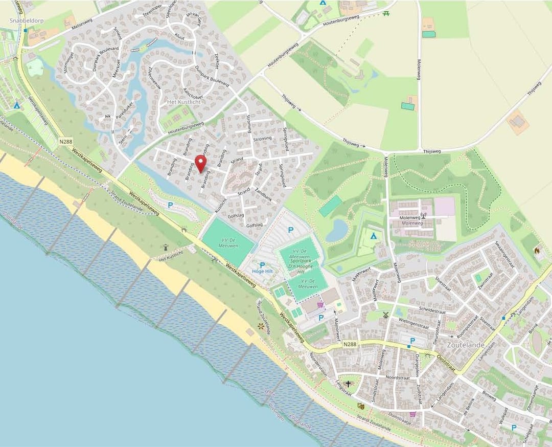 Foto 38 van Branding 15