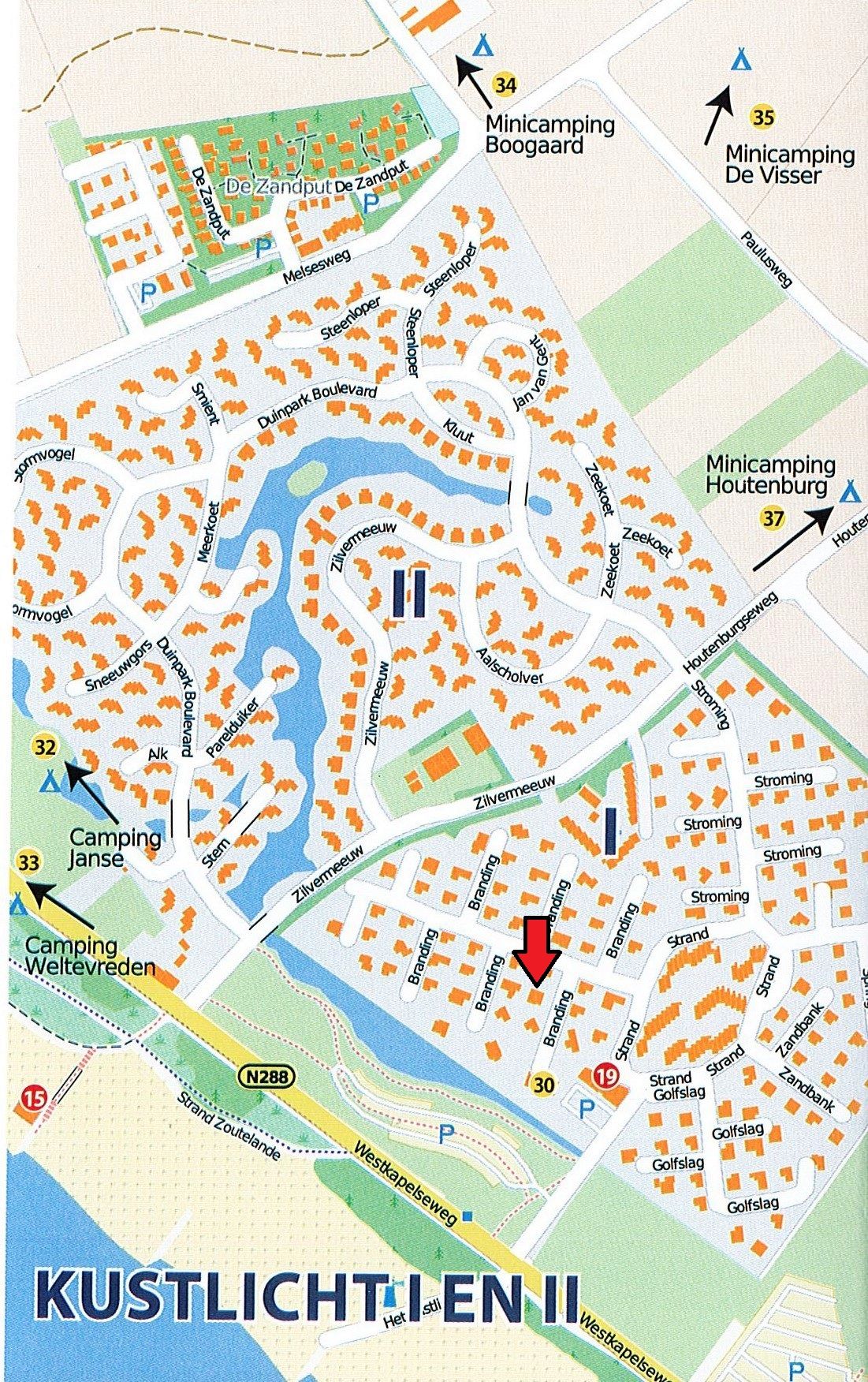 Foto 39 van Branding 15