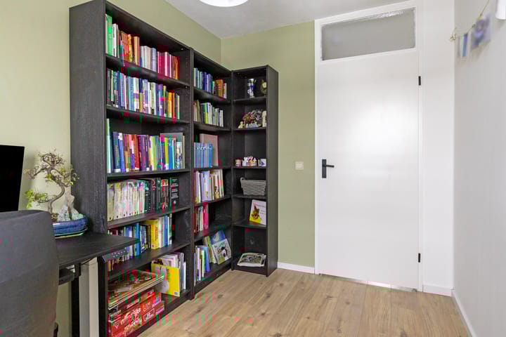 Foto 34 van Loggerkade 25