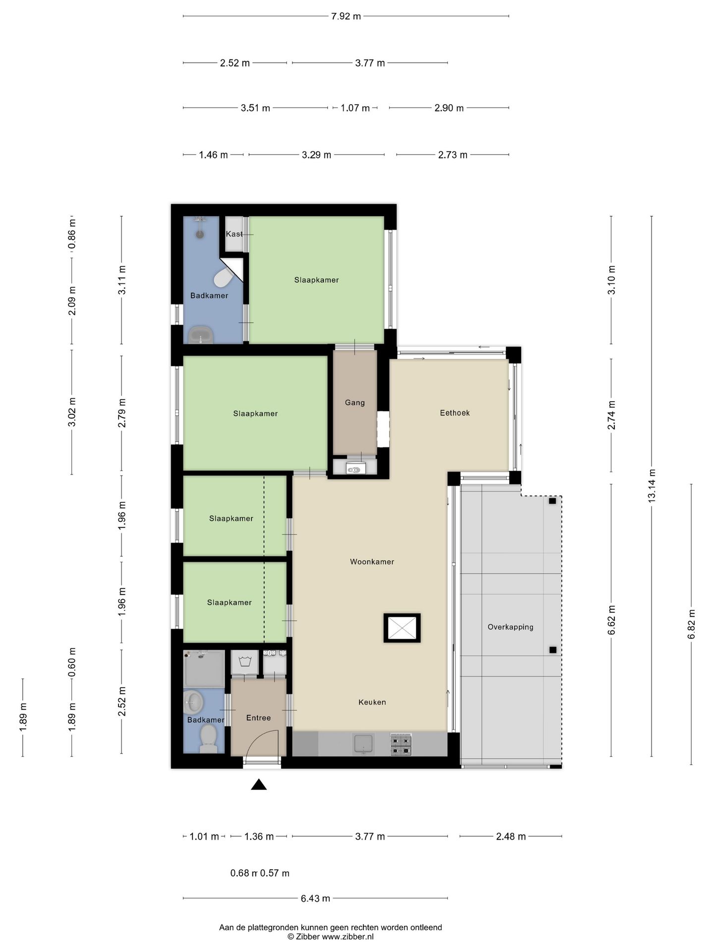 Foto 40 van Branding 15