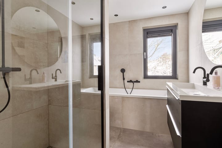 Foto 35 van Loggerkade 25