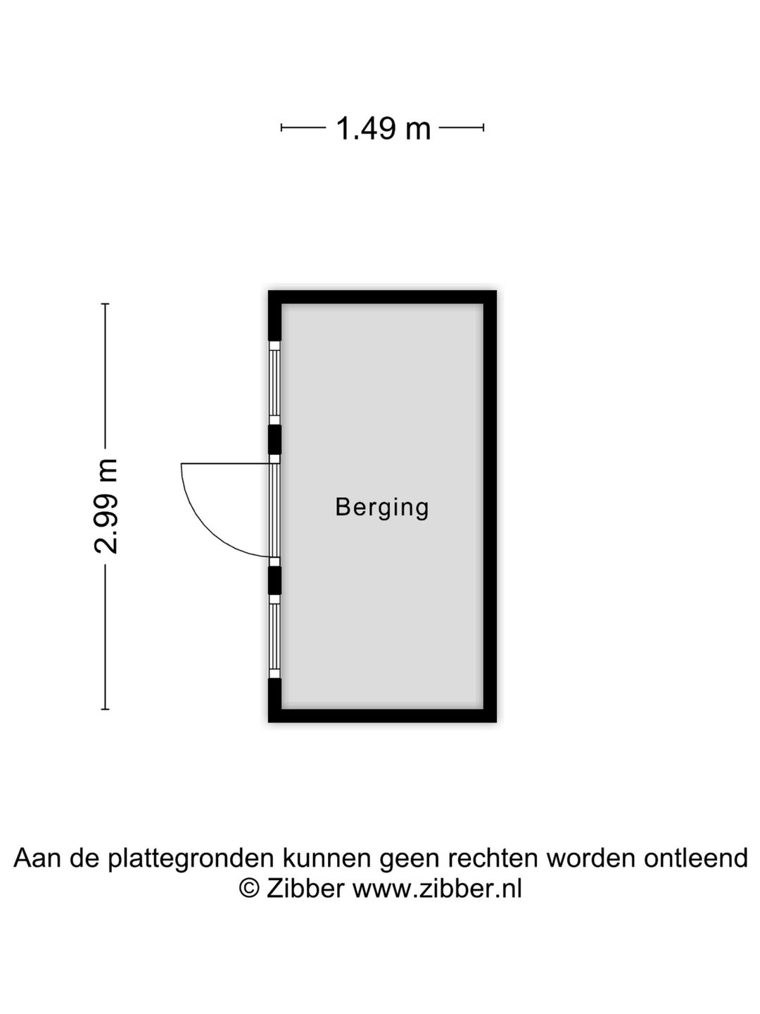 Foto 41 van Branding 15