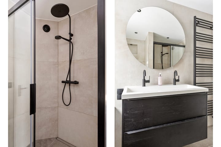 Foto 36 van Loggerkade 25