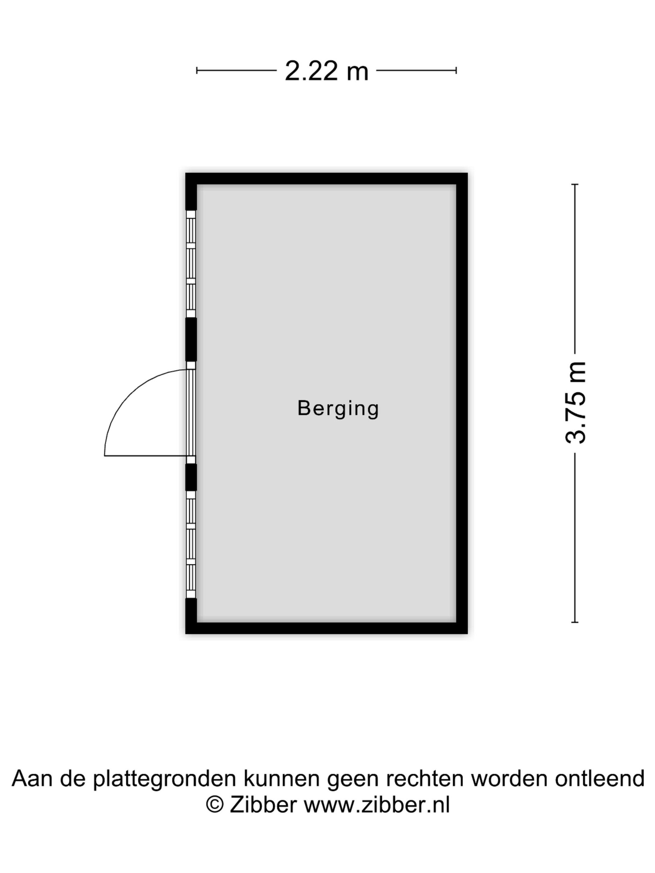 Foto 42 van Branding 15