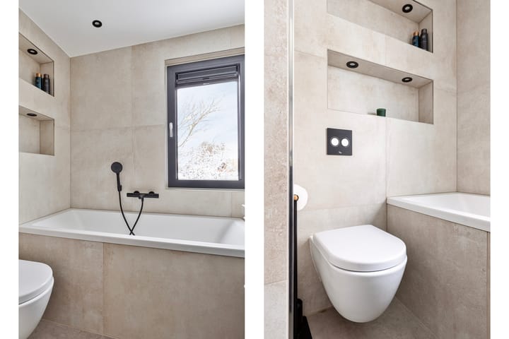 Foto 37 van Loggerkade 25