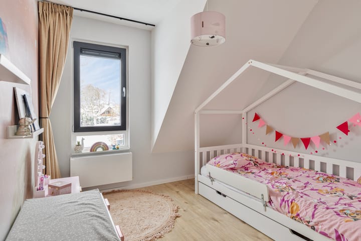 Foto 38 van Loggerkade 25