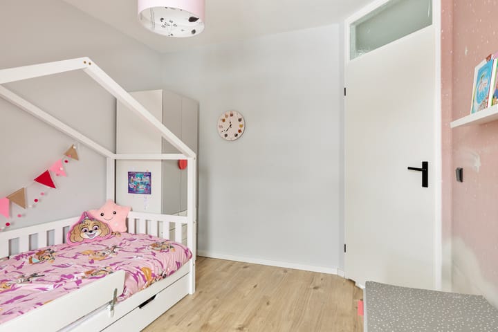 Foto 39 van Loggerkade 25