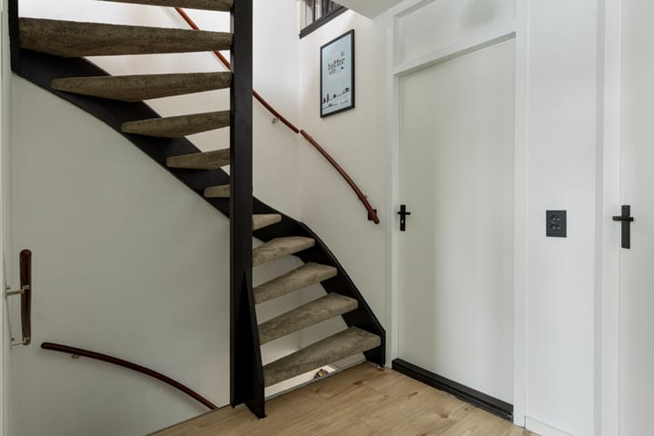 Foto 40 van Loggerkade 25