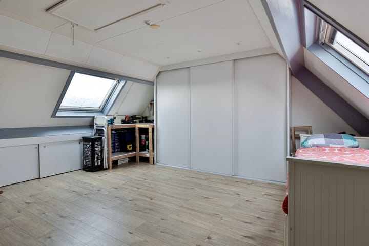 Foto 41 van Loggerkade 25