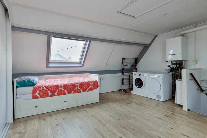 Foto 42 van Loggerkade 25