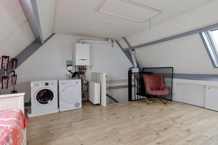 Foto 43 van Loggerkade 25