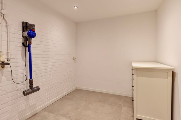 Foto 44 van Loggerkade 25