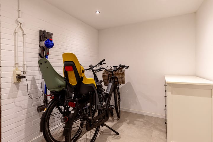 Foto 45 van Loggerkade 25