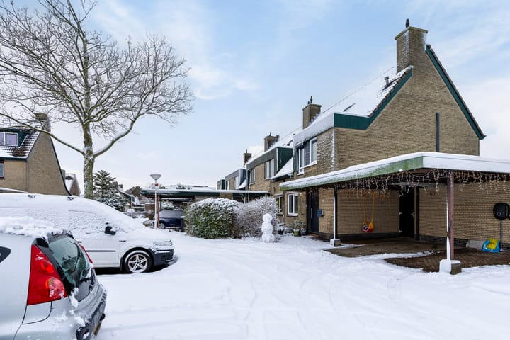 Foto 46 van Loggerkade 25