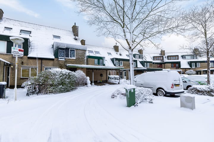 Foto 47 van Loggerkade 25