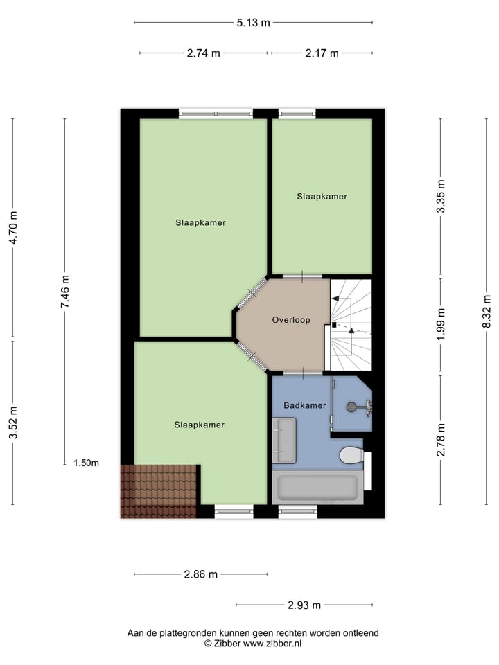 Foto 50 van Loggerkade 25