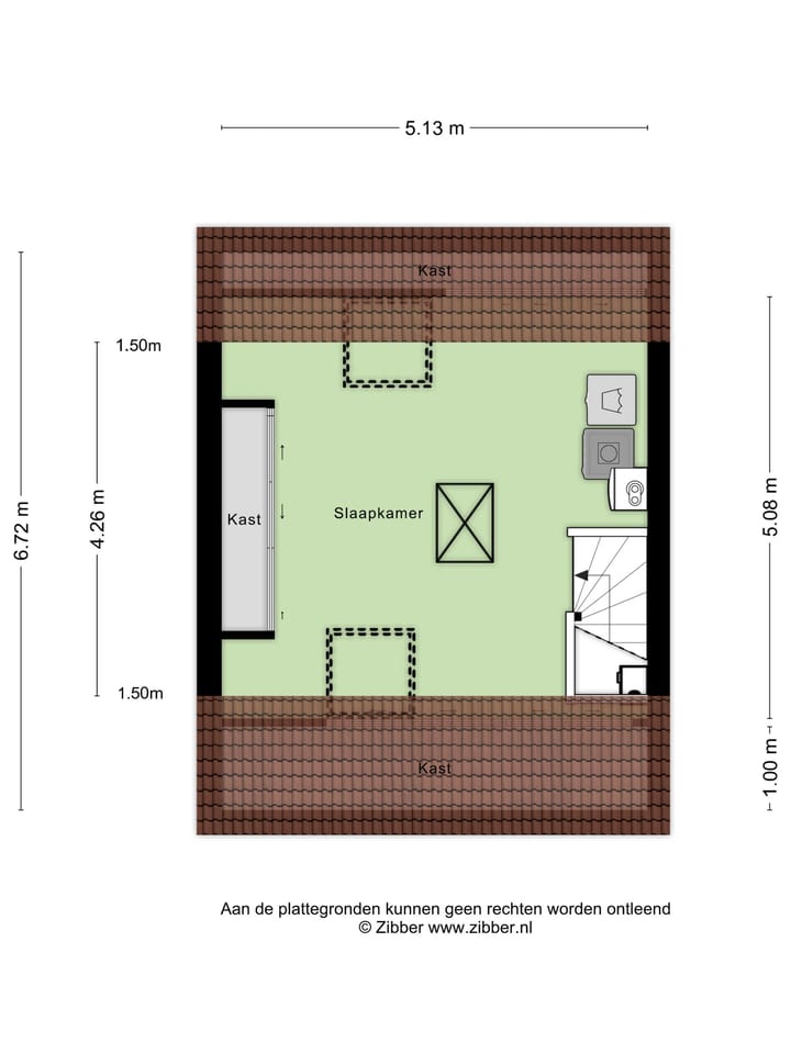 Foto 51 van Loggerkade 25