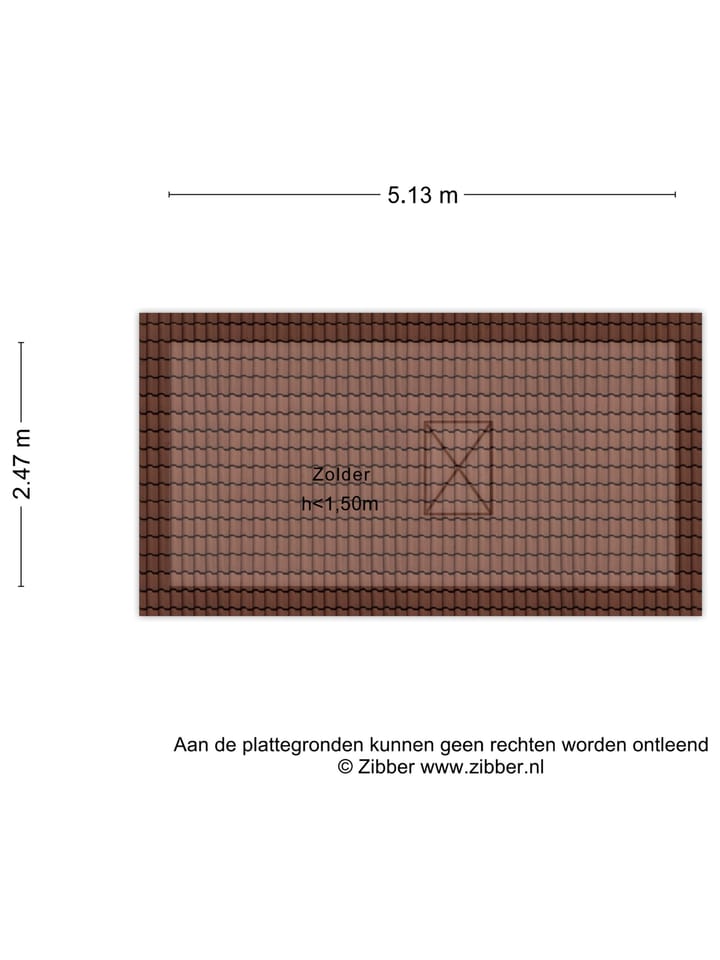 Foto 52 van Loggerkade 25