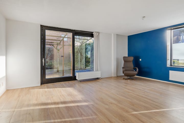 Photo 7 of Montfoortlaan 6-A