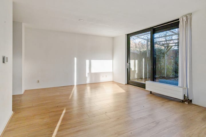 Photo 9 of Montfoortlaan 6-A