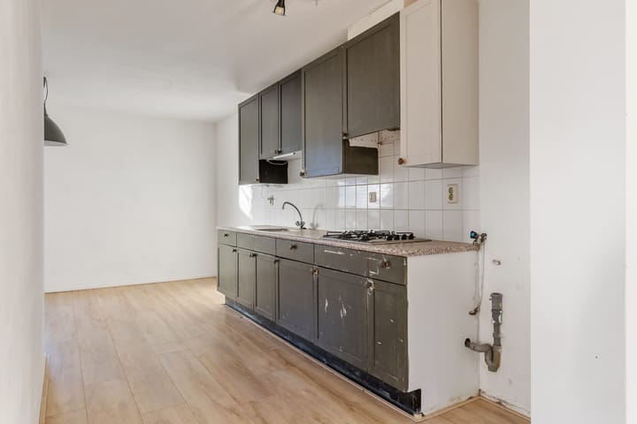 Photo 10 of Montfoortlaan 6-A