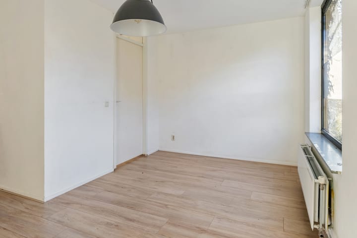 Photo 13 of Montfoortlaan 6-A