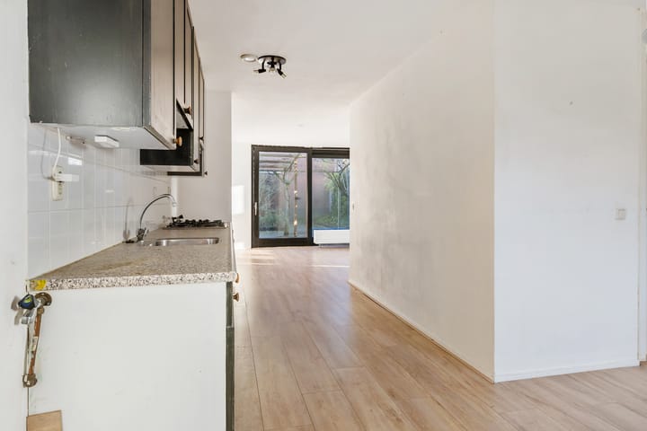 Photo 14 of Montfoortlaan 6-A