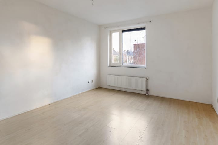 Photo 18 of Montfoortlaan 6-A