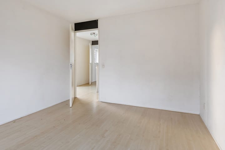 Photo 19 of Montfoortlaan 6-A