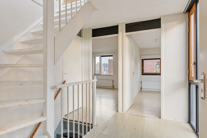 Photo 20 of Montfoortlaan 6-A