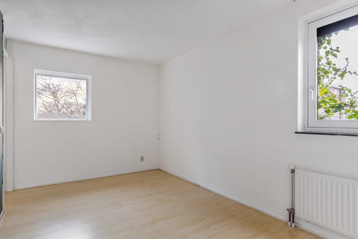 Photo 22 of Montfoortlaan 6-A