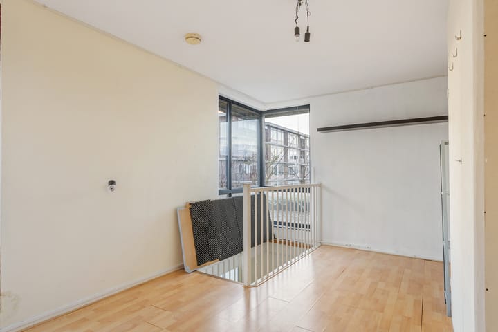 Photo 26 of Montfoortlaan 6-A