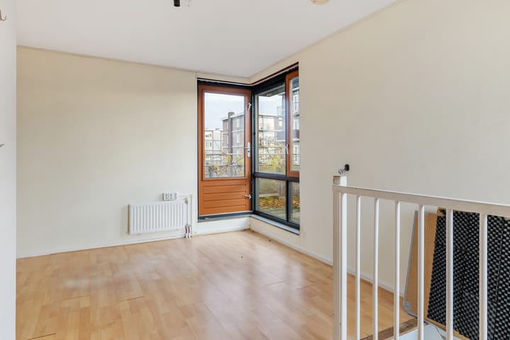 Photo 27 of Montfoortlaan 6-A