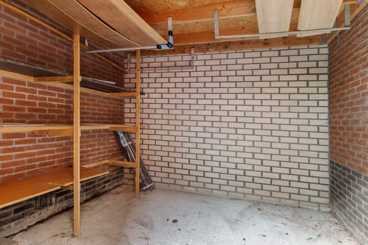 Photo 35 of Montfoortlaan 6-A