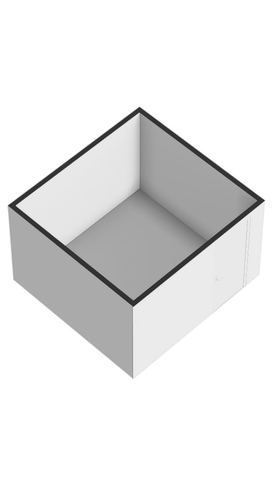 Photo 44 of Montfoortlaan 6-A