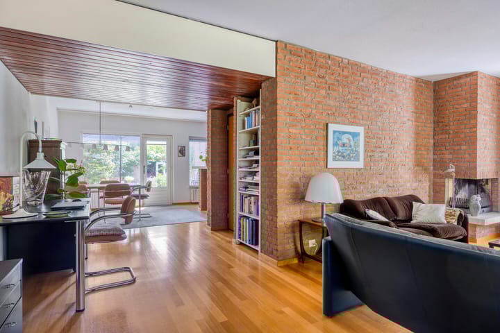 Foto 6 van Begijnstraat 16