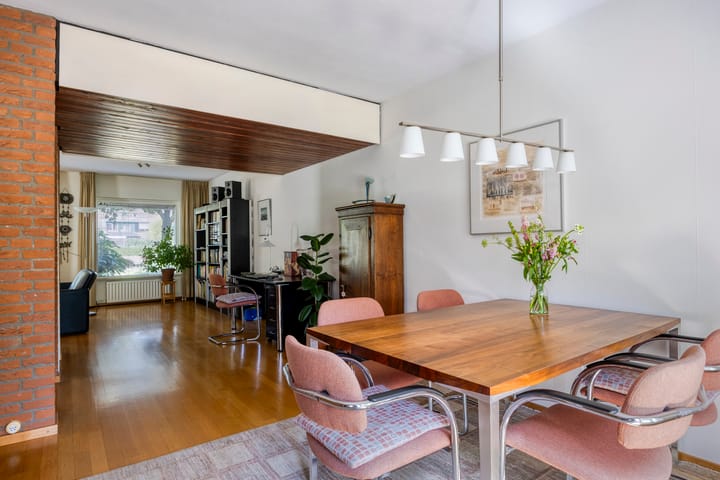 Foto 7 van Begijnstraat 16