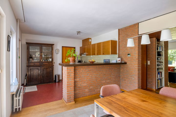 Foto 8 van Begijnstraat 16