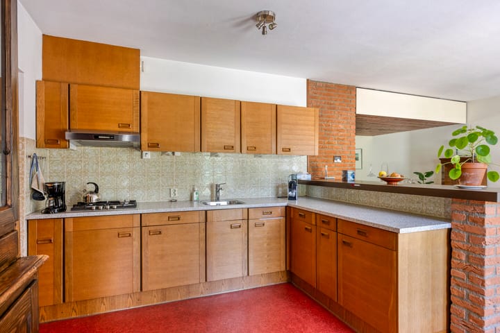 Foto 9 van Begijnstraat 16